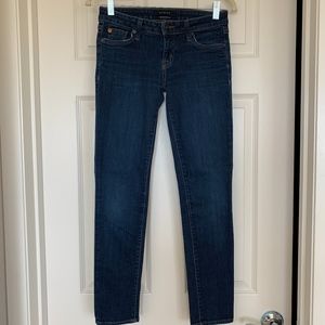Hudson Jeans Size 25